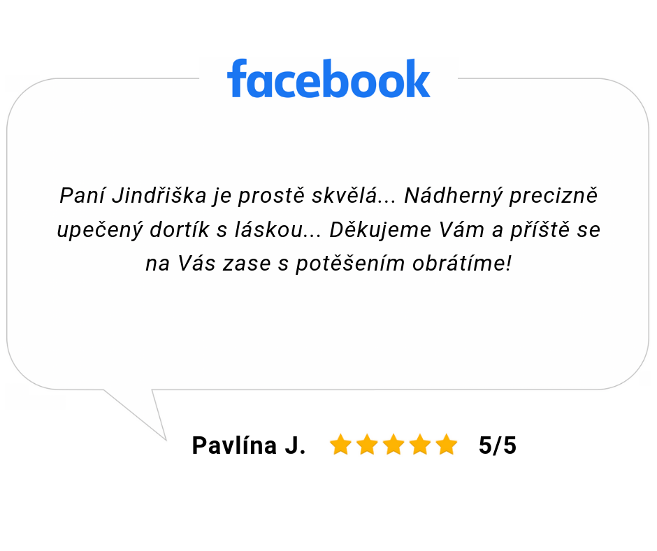 FB recenze 04